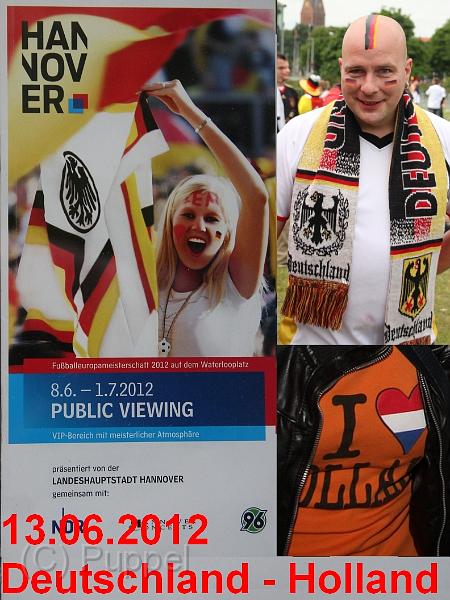
2012/20120613 Waterlooplatz EM D-NL/index.html